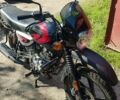 Баджадж Boxer 150, объемом двигателя 0.14 л и пробегом 5 тыс. км за 950 $, фото 3 на Automoto.ua