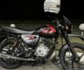 Баджадж Boxer 150, об'ємом двигуна 0.15 л та пробігом 0 тис. км за 1019 $, фото 1 на Automoto.ua
