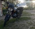 Баджадж Boxer 150, объемом двигателя 0.15 л и пробегом 0 тыс. км за 800 $, фото 1 на Automoto.ua