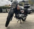 Баджадж Boxer 150, объемом двигателя 0.15 л и пробегом 0 тыс. км за 1150 $, фото 1 на Automoto.ua
