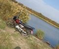 Баджадж Boxer 150, объемом двигателя 0.15 л и пробегом 0 тыс. км за 1233 $, фото 1 на Automoto.ua
