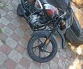 Баджадж Boxer 150, объемом двигателя 0.15 л и пробегом 0 тыс. км за 1217 $, фото 6 на Automoto.ua