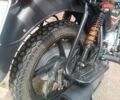 Баджадж Boxer 150, объемом двигателя 0 л и пробегом 4 тыс. км за 1000 $, фото 3 на Automoto.ua