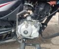 Баджадж Boxer 150, объемом двигателя 0 л и пробегом 4 тыс. км за 1000 $, фото 2 на Automoto.ua