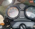 Баджадж Boxer 150, объемом двигателя 0 л и пробегом 4 тыс. км за 1000 $, фото 1 на Automoto.ua
