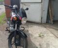 Баджадж Boxer 150, объемом двигателя 0 л и пробегом 4 тыс. км за 1000 $, фото 4 на Automoto.ua