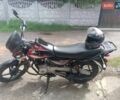 Баджадж Boxer 150, объемом двигателя 0 л и пробегом 4 тыс. км за 1000 $, фото 1 на Automoto.ua