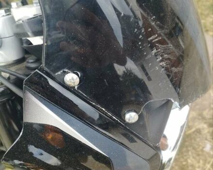 Баджадж Boxer 150, об'ємом двигуна 0 л та пробігом 1 тис. км за 900 $, фото 3 на Automoto.ua