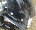 Баджадж Boxer 150, об'ємом двигуна 0 л та пробігом 1 тис. км за 900 $, фото 3 на Automoto.ua
