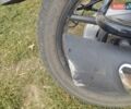 Баджадж Boxer 150, об'ємом двигуна 0 л та пробігом 1 тис. км за 900 $, фото 1 на Automoto.ua