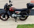 Баджадж Boxer 150, об'ємом двигуна 0 л та пробігом 7 тис. км за 1100 $, фото 1 на Automoto.ua
