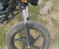 Баджадж Boxer 150, объемом двигателя 0 л и пробегом 1 тыс. км за 900 $, фото 2 на Automoto.ua