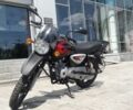 Баджадж Boxer 150, объемом двигателя 0.15 л и пробегом 0 тыс. км за 1330 $, фото 5 на Automoto.ua