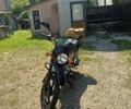 Баджадж Boxer 150, объемом двигателя 0 л и пробегом 1 тыс. км за 1200 $, фото 2 на Automoto.ua