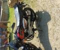Баджадж Boxer 150, объемом двигателя 0 л и пробегом 1 тыс. км за 1200 $, фото 1 на Automoto.ua