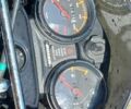 Баджадж Boxer 150, объемом двигателя 0 л и пробегом 1 тыс. км за 1200 $, фото 3 на Automoto.ua