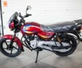 Баджадж Boxer 150, объемом двигателя 0.15 л и пробегом 0 тыс. км за 1350 $, фото 4 на Automoto.ua