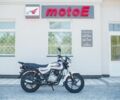 Баджадж Boxer 150, объемом двигателя 0.15 л и пробегом 0 тыс. км за 1350 $, фото 1 на Automoto.ua