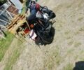 Баджадж Boxer 150, объемом двигателя 0 л и пробегом 1 тыс. км за 1200 $, фото 1 на Automoto.ua
