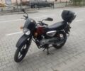 Баджадж Boxer 150, объемом двигателя 0.15 л и пробегом 5 тыс. км за 1100 $, фото 1 на Automoto.ua