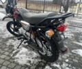 Баджадж Boxer 150, объемом двигателя 0 л и пробегом 0 тыс. км за 1300 $, фото 6 на Automoto.ua