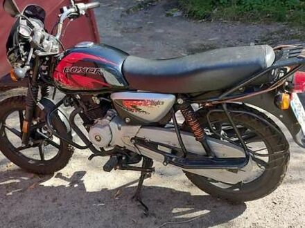 Баджадж Boxer 150 2020 в Умани на Automoto.ua Баджадж Boxer 150, объемом двигателя 0.14 л и пробегом 5 тыс. км за 950 $, фото 1 на Automoto.ua
