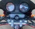 Баджадж BOXER BM 125X, объемом двигателя 0 л и пробегом 9 тыс. км за 700 $, фото 3 на Automoto.ua