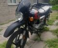 Баджадж BOXER BM 125X, объемом двигателя 0.12 л и пробегом 0 тыс. км за 899 $, фото 1 на Automoto.ua