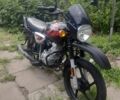 Баджадж BOXER BM 125X, объемом двигателя 0.12 л и пробегом 0 тыс. км за 899 $, фото 1 на Automoto.ua