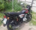 Баджадж BOXER BM 125X, объемом двигателя 0.12 л и пробегом 0 тыс. км за 899 $, фото 3 на Automoto.ua
