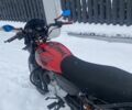 Баджадж BOXER BM 125X, объемом двигателя 0.12 л и пробегом 0 тыс. км за 700 $, фото 10 на Automoto.ua