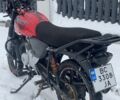 Баджадж BOXER BM 125X, объемом двигателя 0.12 л и пробегом 0 тыс. км за 700 $, фото 8 на Automoto.ua
