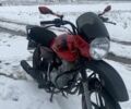 Баджадж BOXER BM 125X, объемом двигателя 0.12 л и пробегом 0 тыс. км за 700 $, фото 1 на Automoto.ua