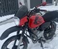 Баджадж BOXER BM 125X, объемом двигателя 0.12 л и пробегом 0 тыс. км за 700 $, фото 9 на Automoto.ua