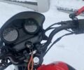 Баджадж BOXER BM 125X, объемом двигателя 0.12 л и пробегом 0 тыс. км за 700 $, фото 11 на Automoto.ua