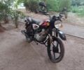 Баджадж BOXER BM 125X, об'ємом двигуна 0.13 л та пробігом 0 тис. км за 721 $, фото 3 на Automoto.ua