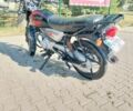 Баджадж BOXER BM 125X, об'ємом двигуна 0.13 л та пробігом 0 тис. км за 950 $, фото 1 на Automoto.ua