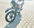 Баджадж BOXER BM 125X, об'ємом двигуна 0.13 л та пробігом 0 тис. км за 950 $, фото 2 на Automoto.ua