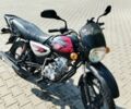 Баджадж BOXER BM 125X, об'ємом двигуна 0.13 л та пробігом 0 тис. км за 950 $, фото 3 на Automoto.ua