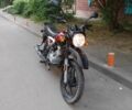 Баджадж BOXER BM 125X, об'ємом двигуна 0.13 л та пробігом 0 тис. км за 721 $, фото 1 на Automoto.ua