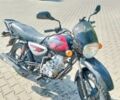 Баджадж BOXER BM 125X, об'ємом двигуна 0.13 л та пробігом 0 тис. км за 950 $, фото 4 на Automoto.ua