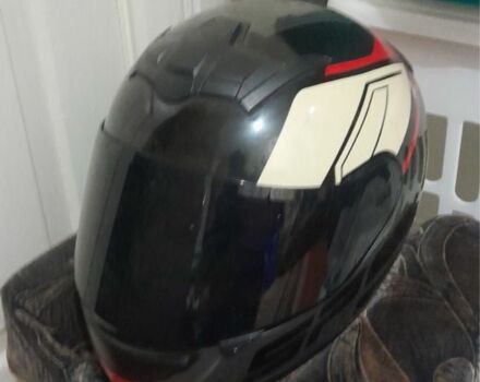 Баджадж BOXER BM 125X, объемом двигателя 0.12 л и пробегом 0 тыс. км за 800 $, фото 5 на Automoto.ua