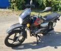 Баджадж BOXER BM 125X, объемом двигателя 0.13 л и пробегом 0 тыс. км за 146 $, фото 1 на Automoto.ua