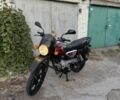 Баджадж BOXER BM 150 X, объемом двигателя 0.15 л и пробегом 0 тыс. км за 1000 $, фото 2 на Automoto.ua