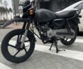 Баджадж BOXER BM 150 X, объемом двигателя 0.15 л и пробегом 0 тыс. км за 975 $, фото 1 на Automoto.ua