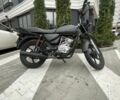 Баджадж BOXER BM 150 X, объемом двигателя 0.15 л и пробегом 0 тыс. км за 975 $, фото 2 на Automoto.ua