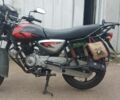 Баджадж BOXER BM 150 X, об'ємом двигуна 0.15 л та пробігом 0 тис. км за 1200 $, фото 1 на Automoto.ua