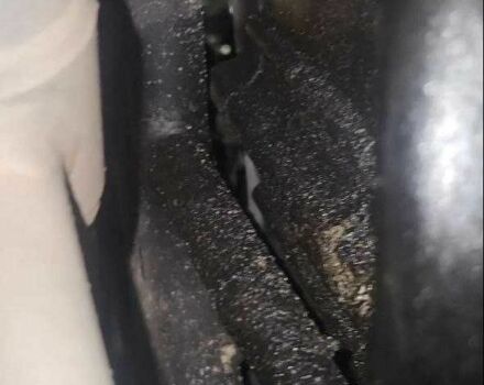 Баджадж BOXER BM 150 X, объемом двигателя 0.15 л и пробегом 0 тыс. км за 597 $, фото 4 на Automoto.ua