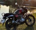Баджадж BOXER BM 150 X, об'ємом двигуна 0.15 л та пробігом 0 тис. км за 1200 $, фото 1 на Automoto.ua