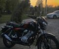 Баджадж BOXER BM 150 X, объемом двигателя 0.15 л и пробегом 0 тыс. км за 1300 $, фото 1 на Automoto.ua
